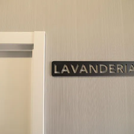 Apartment Urban Sky Torre Martiricos Malaga